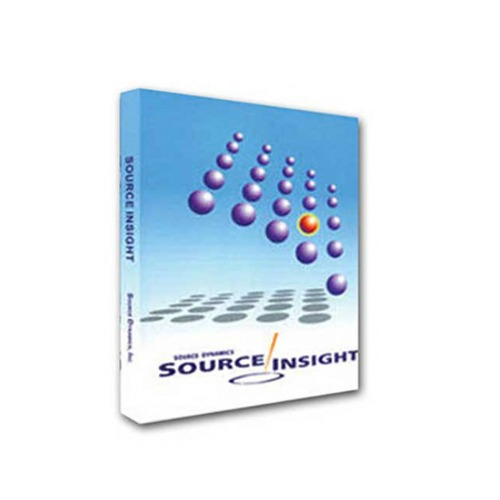 Source Insight 4.00.0128 With Latest Version Download