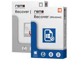 Remo Recover 6.3.2.2554 License Key Free Download 2023