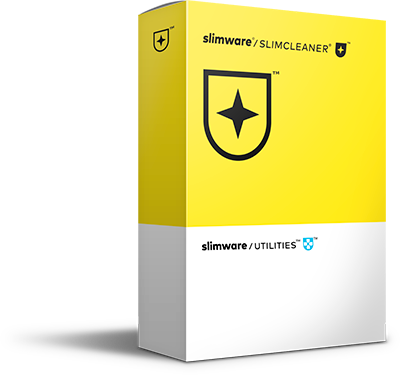 SlimCleaner Plus 4.3.1.87 With Serial Key Full Download [2023]