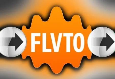 Flvto Youtube Downloader 3.10.2.0 Latest Version Free Download