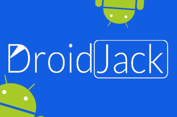 DroidJack v5 With Activation Code Free Download [Latest] 2023