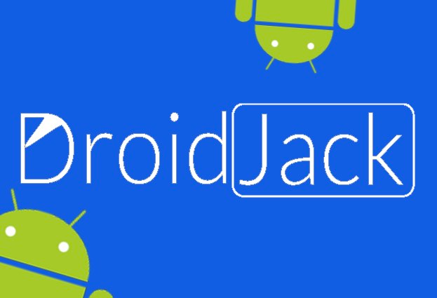 DroidJack v5 With Activation Code Free Download [Latest] 2023