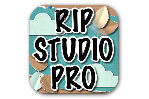 JixiPix Rip Studio 7.8.10 With License Key Free Download [Latest]