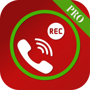 Automatic Call Recorder Pro 6.34.4 Full Torrent [2023]