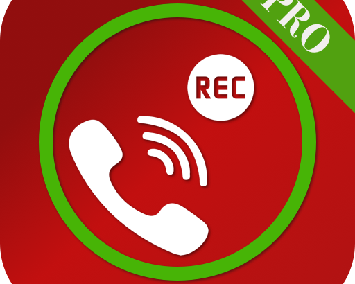 Automatic Call Recorder Pro 6.34.4 Full Torrent [2023]