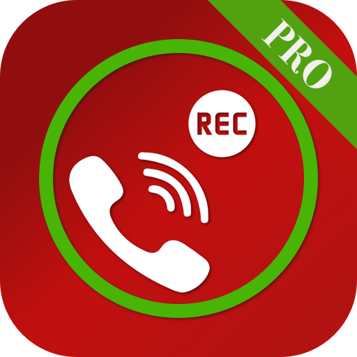 Automatic Call Recorder Pro 6.34.4 Full Torrent [2023]