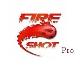 FireShot Pro CrackWith License Key Free Download [Latest]