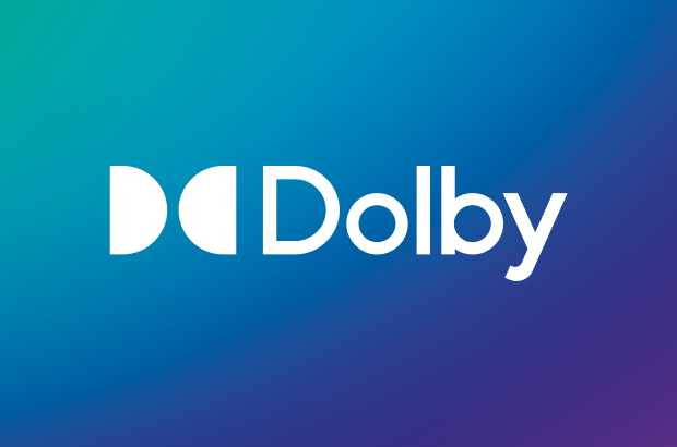 Dolby Access 3.16.244.0 Serial Key Free Download 2023