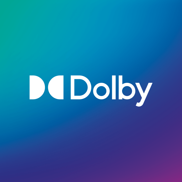 Dolby Access 3.16.244.0 Serial Key Free Download 2023