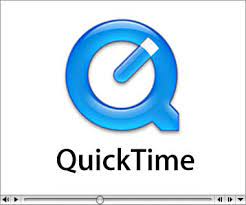 QuickTime Pro 7.8.2 Crack (100%Working) Product Key