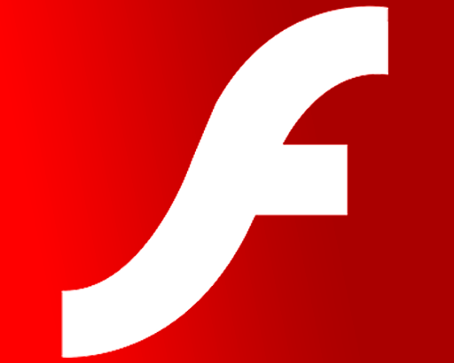 Adobe Flash Player 34.0.0.466 Crack With Latest Version