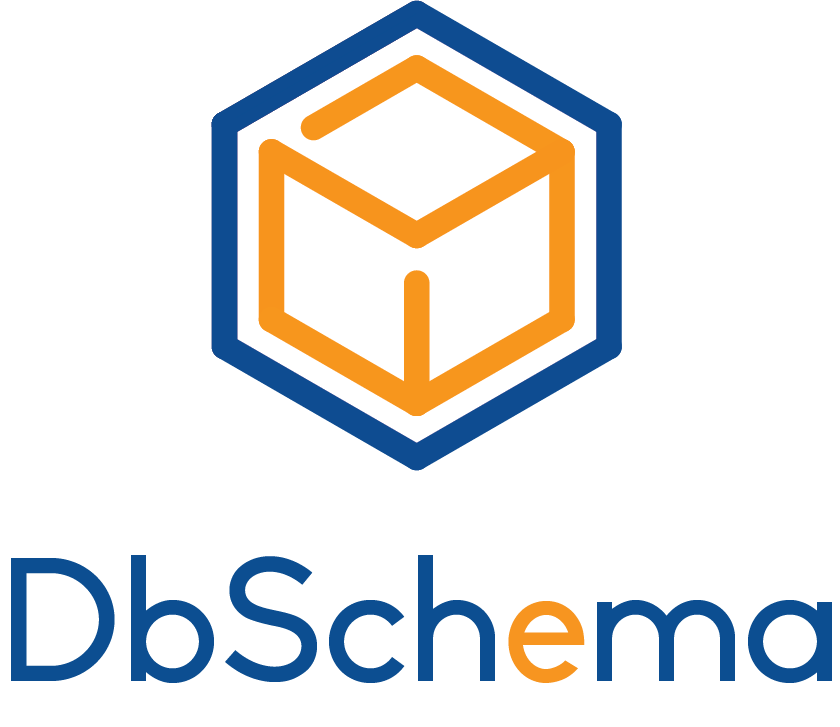 DBSchema Pro 9.5.3 With Keygen Latest Version [2023]