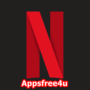 Free Netflix Downloader Premium 8.50.1 + Serial Key [2023]