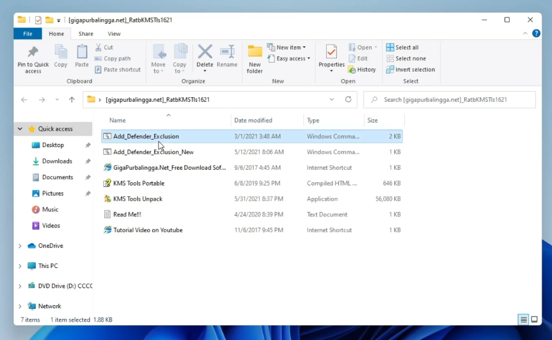 Windows 12 Activator With Keygen Free Download 2023