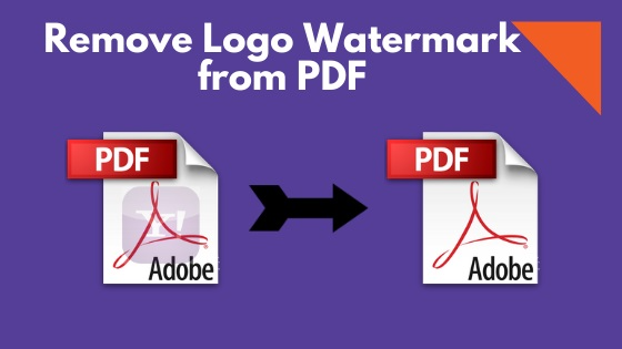 PDF Watermark Remover 7.6.6 Crack Full Torrent [2023]