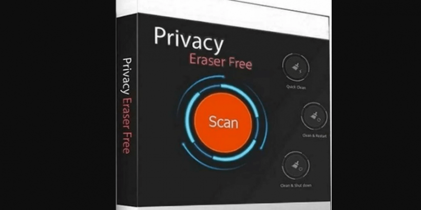 Privacy Eraser Pro 5.31.0.4400 Crack Free Download 2023