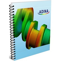 ADINA System 12.1.1 Crack With Keygen Free Download 2023