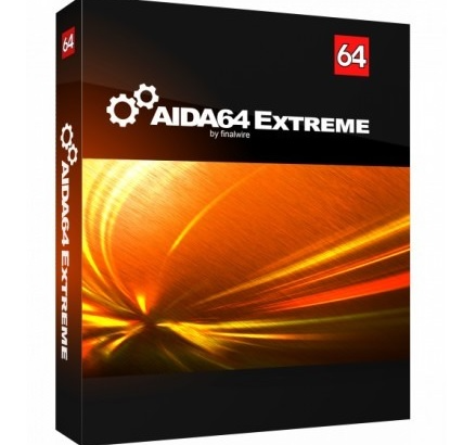 AIDA64 Extreme Engineer 6.85.6300 Crack Full Licensed [Latest]