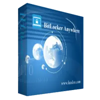 Hasleo BitLocker Anywhere 8.8 Crack With Full Torrent 2023