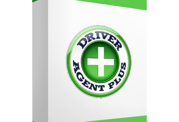 DriverAgent Plus 3.2023.08.06 Crack (100%Working) Latest