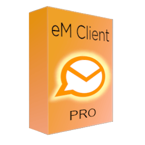 eM Client Pro Crack 9.2.1222 With Keygen Latest Version [2023]