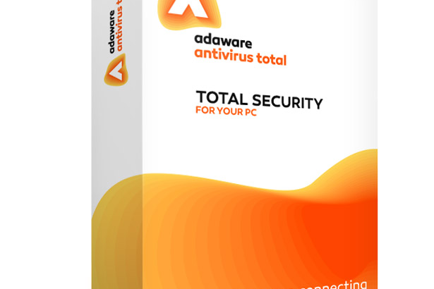 Adaware Antivirus Pro 12.10.245 Crack Plus Activation Key 2023