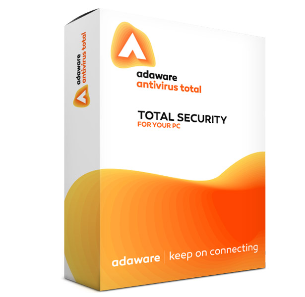 Adaware Antivirus Pro 12.10.245 Crack Plus Activation Key 2023