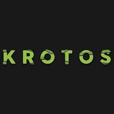Krotos Everything Bundle Crack 2023 With Keygen Latest Version