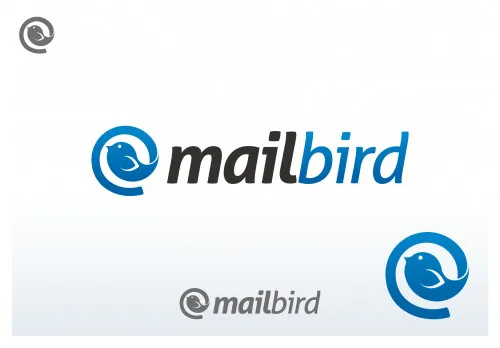 Mailbird Pro 2.9.70.0 Crack License Key Free Download [2023]