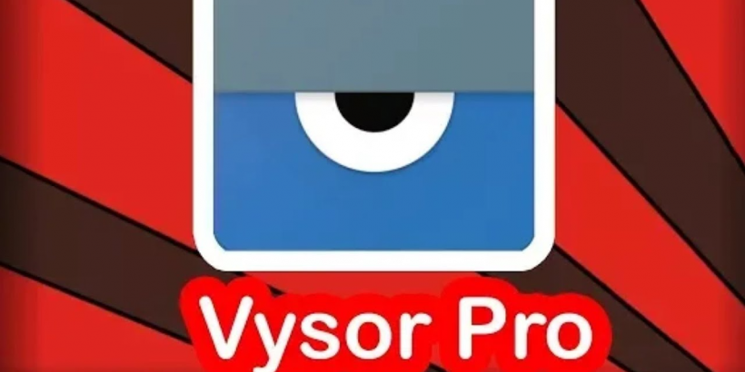 Vysor Pro 4.2.3 Crack + (100%Working) With Keygen Latest