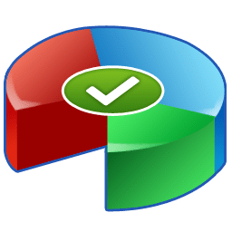 AOMEI Partition Assistant 9.12.0 Crack + License Key Free [2023]