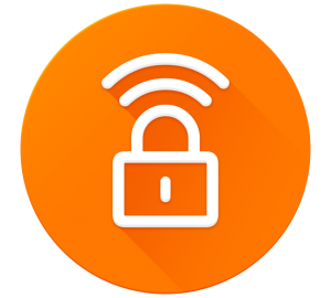 Avast SecureLine VPN V5.13.5702 Crack With License Key (Lifetime)