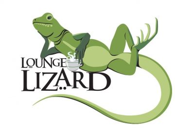 Lounge Lizard VST Crack