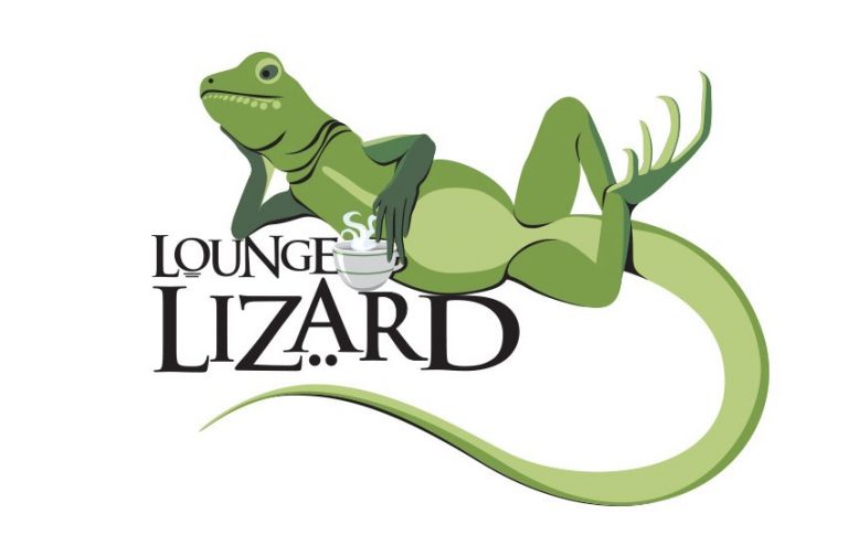 vst lounge lizard