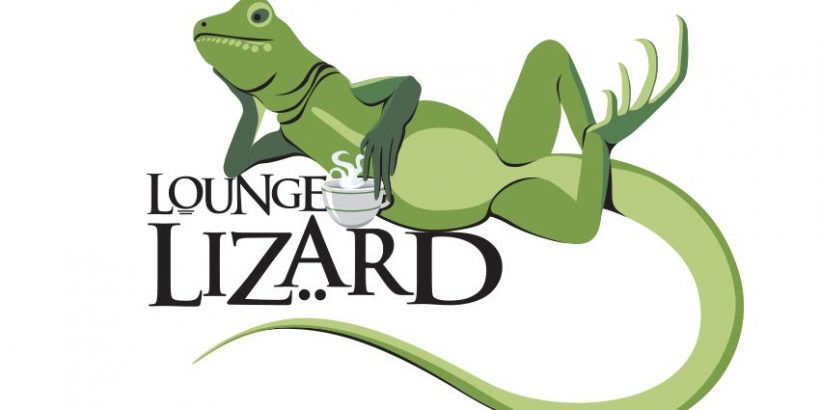 Lounge Lizard VST Crack 4.4.0.4 & Torrent Latest Free Download