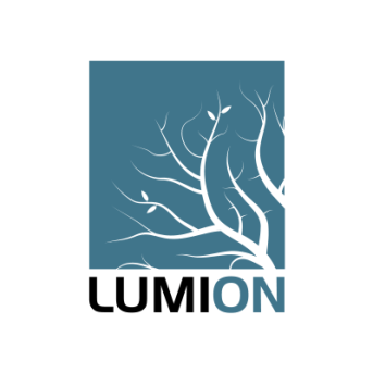 Lumion 12.5 Pro Crack License Key Full 2022 Free Download