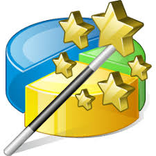MiniTool Partition Wizard Crack 13.0 Free Latest 2022 Download