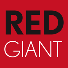 Red Giant Universe 6.0.1 Crack With Serial Key Free Download 2022