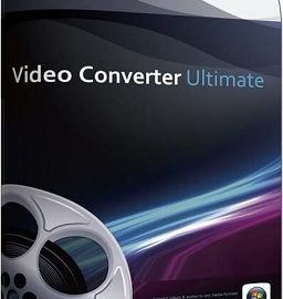 Wondershare Video Converter Crack 13.6.3 + License Key 2022