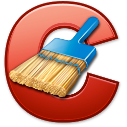 CCleaner Professional 5.84.9143 With Crack Free Download