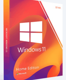 Windows 11 Download ISO 32 bit and 64 Bit Free