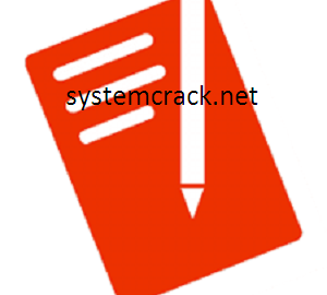 EmEditor Professional 21.9 Crack + Registration Key Free