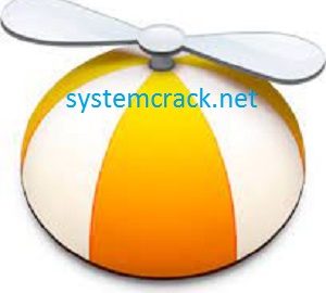 Little Snitch 5.4.1 Crack With Activation Key 2022 Free Download