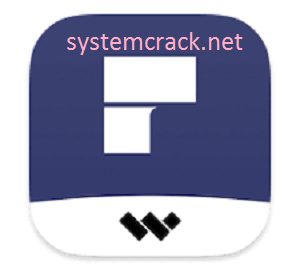 Wondershare PDFelement 9.4.0.1742 Crack + Serial Key 2022