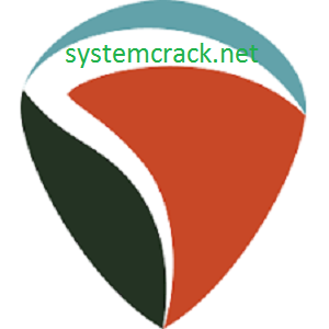REAPER 6.64 Crack + License Key 2022 Free Download