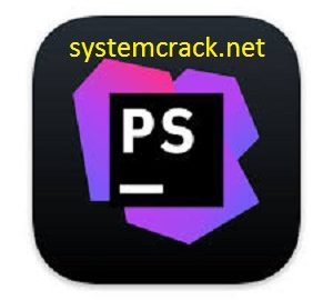 PhpStorm 2023.1 Crack + Activation Key 2023 Free Download