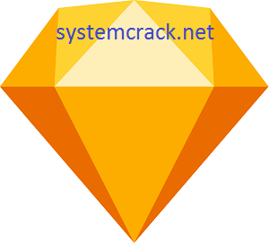 Sketch 87.1 Crack With License Key 2022 Free Download