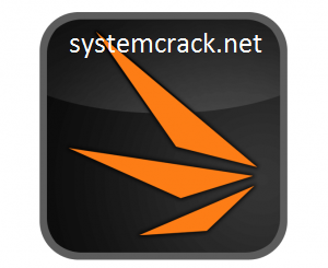 3DMark 2.22.7359 Crack + License Key 2022 Free Download