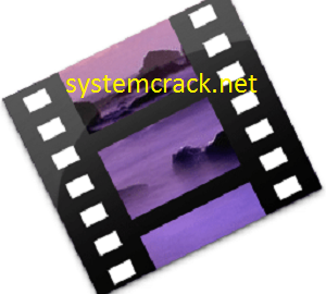 AVS Video Editor 9.7.2 Crack + Activation Key 2022 Free Download