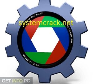 Photo Mechanic 6.0 Crack With License Key 2022 Free Download